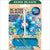 Ambi Pur WC Gel Water Flower Long-Lasting Freshness | Ambi Pur In Lebanon
