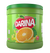 Darina Instant Drink Orange 2kg | Darina In Lebanon