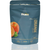 Fruita Orange Freeze Dried Fruit - 20gr Freeze Dried | Fruita In Lebanon