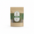 Orchards Of Laila Basil 200g | Orchards Of Laila In Lebanon