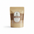 Orchards Of Laila Carob 500g | Orchards Of Laila In Lebanon