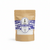 Orchards Of Laila Sea Salt Natural Fleur De Sel 500g | Orchards Of Laila In Lebanon