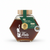 Orchards Of Laila Honey 500g | Orchards Of Laila In Lebanon