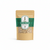 Orchards Of Laila Pine Nuts 200g | Orchards Of Laila In Lebanon