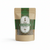 Orchards Of Laila Rosemary 100g | Orchards Of Laila In Lebanon
