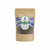 Orchards Of Laila Sea Salt Organic Herbal Mix 500g | Orchards Of Laila In Lebanon