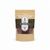 Orchards Of Laila Sumac 400g | Orchards Of Laila In Lebanon