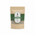 Orchards Of Laila Zaatar 200g | Orchards Of Laila In Lebanon