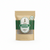 Orchards Of Laila Zaatar 400g | Orchards Of Laila In Lebanon