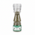 Orchards Of Laila Rosemary 10g | Orchards Of Laila In Lebanon