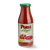 Pomi Organic Tomato Pure 500g | Pomi In Lebanon