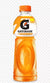 Gatorade Orange Zero Sugar 250ml | Gatorade In Lebanon