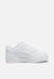 Puma Unisex White Caven 2.0 PS Sneakers | Puma in Lebanon