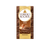 Ferrero Rocher Original Chocolate With Haselnuss 100g | Ferrero Rocher In Lebanon