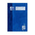 Oxford Blue Copy Book 16 paper | Oxford in Lebanon