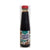 Benina Oyster Sauce 380g | Benina In Lebanon