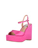 Steve Madden Women's Pink Steve Madden Heels | Steve Madden In Lebanon