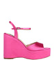 Steve Madden Women's Pink Steve Madden Heels | Steve Madden In Lebanon