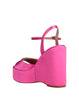Steve Madden Women's Pink Steve Madden Heels | Steve Madden In Lebanon