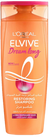 L'Oreal Paris Elvive Dream Long Restoring Shampoo 600ml | L'Oreal Paris In Lebanon