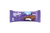 Milka Choco Snack | Milka In Lebanon