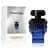 Paco Rabanne Men's Phantom Intense Eau De Parfum Natural Spray 100ml | Paco Rabanne In Lebanon