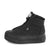 Buffalo Women's Black PAIRED PH WARM Boots | Buffalo in Lebanon