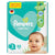 Pampers Baby Dry Size 3 (6-10 kg) Giant Pack 88 Diapers