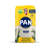 Pan Precooked White Corn Flour 1Kg | Pan In Lebanon