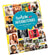 Panini Animal Internet Stars Stickers Album | Panini In Lebanon