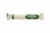 Panino Wafer Roll With Gelato Arabo Cream 33g | Panino In Lebanon
