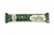 Panino Wafer Roll With Pistachio Cream 33g | Panino In Lebanon