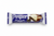 Panino Perfect Black Biscuit & Milk 45g | Panino In Lebanon