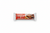 Panino Perfect Brown Biscuit & Cinnamon Cream 45g| Panino In Lebanon