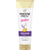 Pantene Pro-V Volume + Hair Boost 160ml '8001841227689