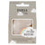 Parsa White "MY FIRST BODY CARE " for Baby Care Sponge | Parsa in Lebanon