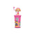 Relkon Paw Patrol Drink & Go Cup With Candies 10g | Relkon In Lebanon