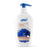 Elsada Hand & Body Lotion With Vitamins E & B5 270 ml