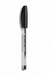 Faber Castle Trilux Pen 032