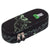 St.majewski St.right Reflective T-Rex Pencil Case