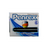 Penrex Erasable Blue Ink Cartridge (PNXINK)