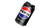 Pepsi Zero Sugar Can 330ml