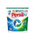 Persil Universal Deep Clean 4 In 1 Discs 22pcs x25g | Persil In Lebanon