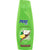 Pert Plus Anti-Dandruff Coconut & Lemon Shampoo 600ml | Pert Plus In Lebanon