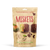 Miskets Milk Chocolate Coated Dried Baklava With Pistachio 90GR | Miskets In Lebanon
