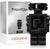 Paco Rabanne Men's Phantom Parfum Eau De Parfum Natural Spray 100ml | Paco Rabanne In Lebanon
