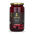 Khan Al Khawaja Pickled Turnip 1000ml | Khan Al Khawaja In Lebanon