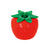 Metaltex Apple-Shaped Fruit Fly Trap|Metaltex In Lebanon