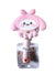 Pig Pug Bunny Hair Brush | Pig Pug Bunny In Lebanon