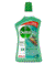 Dettol Antibacterial Power Floor Cleaner Pine 900ml | Dettol In Lebanon